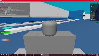 idk