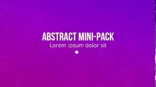 17 Fillmora Effects and Presets || Fillmora All Pack Effects || Fillmora Go For PC
