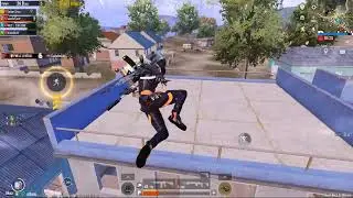 PUBG MOBILE DE BAŞINIZA GELECEK NADİR ŞANSIZLIKLAR