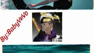 Dont Drown (prod. by TSHBEATS)