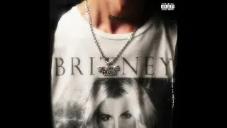 BRITNEY ❤️‍🩹