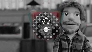 Ed Sheeran - Happier (Meder Remix)