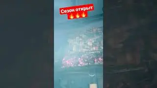 🔥 МАНГАЛ🔥 ПРАЗДНИКИ.ГОТОВИМ ДОМА.