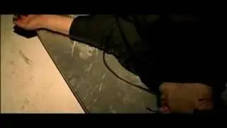 Massari - Rush The Floor (Feat. Belly)