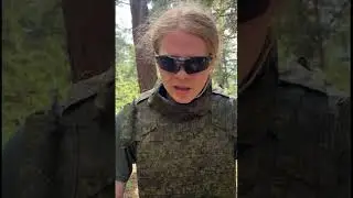 ВСЕ ВИДЫ 6Б45 ЧАСТЬ 2 ПОЛНОЕ ВИДЕО УЖЕ НА КАНАЛЕ 
