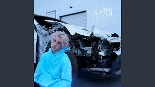 Ария