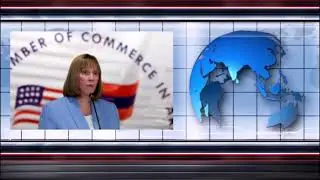 США призывают освободить всех заключенных:  Трейси встретилась с родными армянских пленных