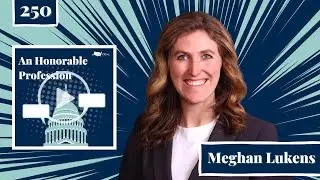 Colorado Representative Meghan Lukens Leads the “Western Slope Way”