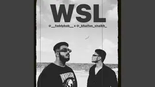 WSL