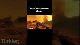 Zafer Bizim Olacak #shorts #callofduty #cod #codmw #codbo1