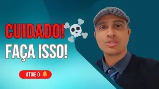 ALUGUEL EM CURITIBA: Vão te cobrar até o que não tinha no imóvel!