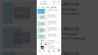 2 декабря 2023 г.