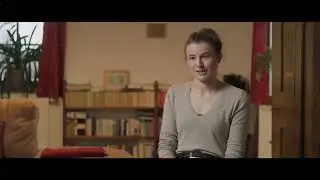 Life Without Clot | Luise's Story