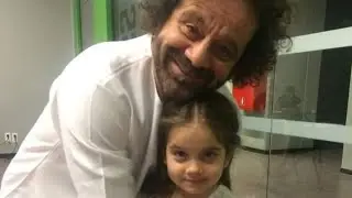 Bizim Hikaye bts 2