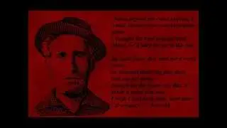 I Will Win The Story of the Industrial Workers of the World