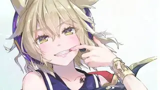 TOYOSATOMIMI NO MIKO LORE