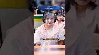😱Зря они пошутили над УЧИТЕЛЕМ