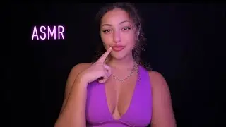 ASMR For People Who Need Sleep RIGHT NOW! 💜