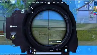 ✨Chodunga nhi sath Tera ||😈 Pubg mobile lite || 💖#shortvideo ||🕺 #bgmilite ||🥰 whatsapp status