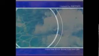Sonic Adventure DX