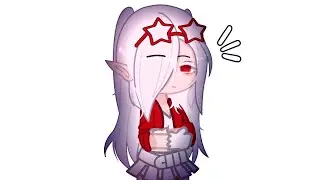Actual editing tut! [] y_xkiilvr !