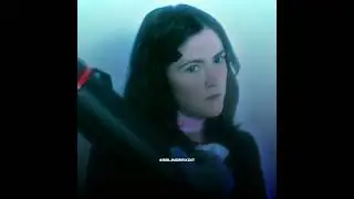 leena klammer really suits with this song - orphan first kill esther edit 