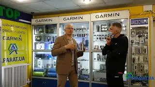 Real-life experience with Garmin sensors, athlete and coach