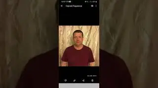 Запомните эту рожу это конкретный мошенник занимает деньги не отдаёт и большие суммы занимает берет