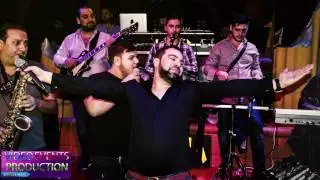 Florin Salam - Adios amor, credeai ca fara tine mor !