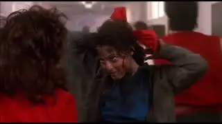 real lesbian porno *NOT CLICKBAIT*