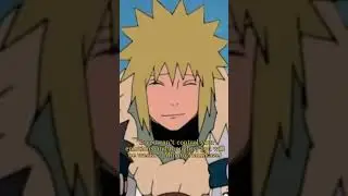 Minato