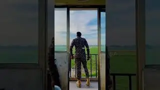 ASF Pakistan | Afwaje_Pakistan | ASF Force | Pakistan Force | 