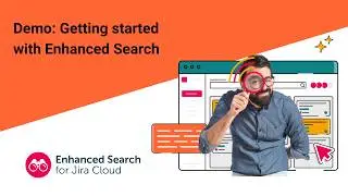 How to build, save, and share filters | Enhanced Search for Jira Cloud