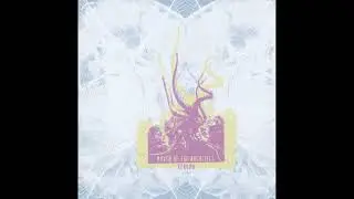 Kenoma - Split with Mouth Of The Architect 2006 post-metal atmospheric sludge post-rock sludge metal