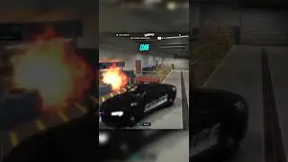 HOW DID THIS HAPPEN?! | NOPIXEL 4.0 #nopixel #gtaroleplay #gta5
