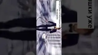 Элвин и бурундуки мем 