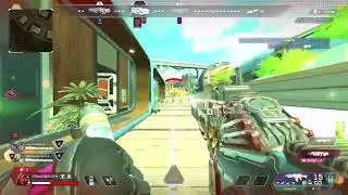 GunRun Gameplay [Bot Game Play ]