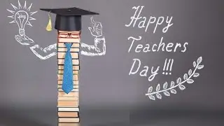 Happy Teacher's Day | Teachers day status | Happy teachers day wishes |teachers day 2021