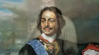 Царская индустриализация и советские мифы