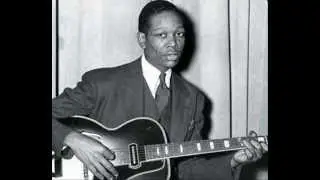 Benny Goodman, Charlie Christian - STAR DUST