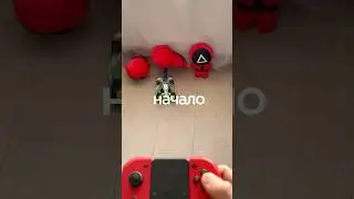 я стал шпионом