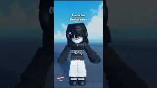 OH GREAT HEAVENS 💀 #like #roblox #baconmanisamazing #daters #slender #adoptme  #robloxmemes #ohio