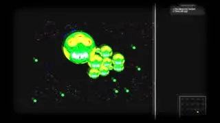 GAVER.IO AWESOME VIDEO