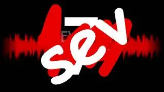 SevStreams Trailer