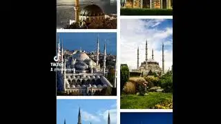 aşure ayı Burdur Çavdır gecesi