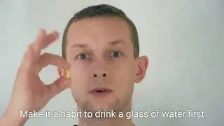 Morning Habits You Need to Avoid. || Nothing to lose!