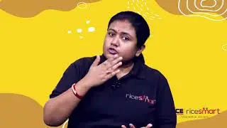 Join us on Our New YouTube Channel Rice Smart Bangla to prepare for various Government Exams