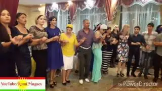 Турецко - Курдская свадьба Алматы Каскелен Джамбул
Иса Рашит Мустафа Лезгиевы