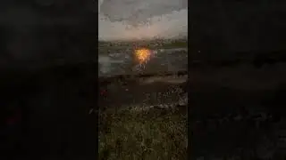 Exploding Balls🔥 