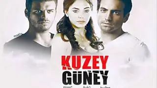Toygar Isikli - Hayat Gibi (Kuzey Guney)